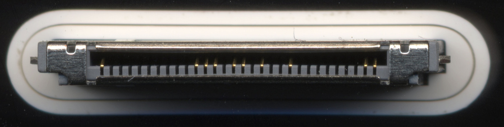 Apple Dock Connector.jpg