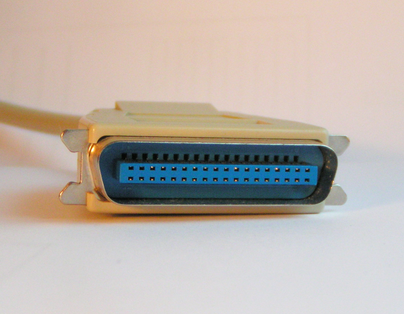 IEEE 1284 36pin plughead.jpg