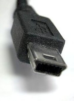USB Mini-B plug.jpg
