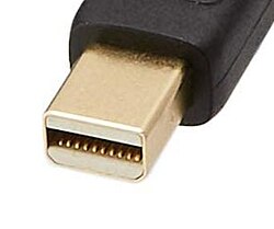 MiniDisplayPortStecker.jpg