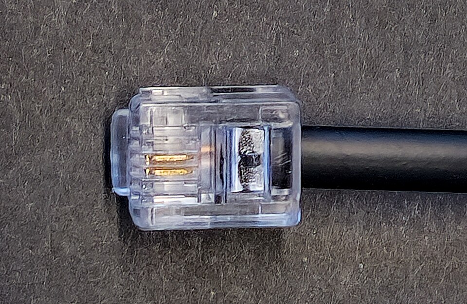 6P2C RJ-11.jpg