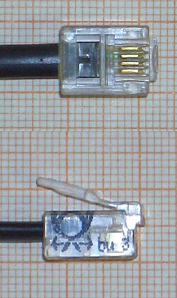 RJ14-Stecker 6P4C.jpg