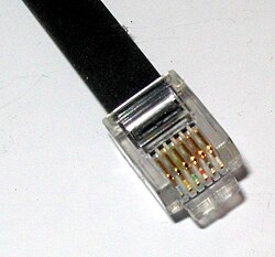 Photo-RJ11.jpg