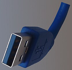 USB 3.0 A Stecker 18.jpg