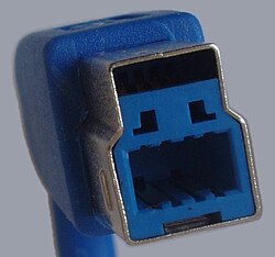 USB 3.0 B Stecker 15.jpg
