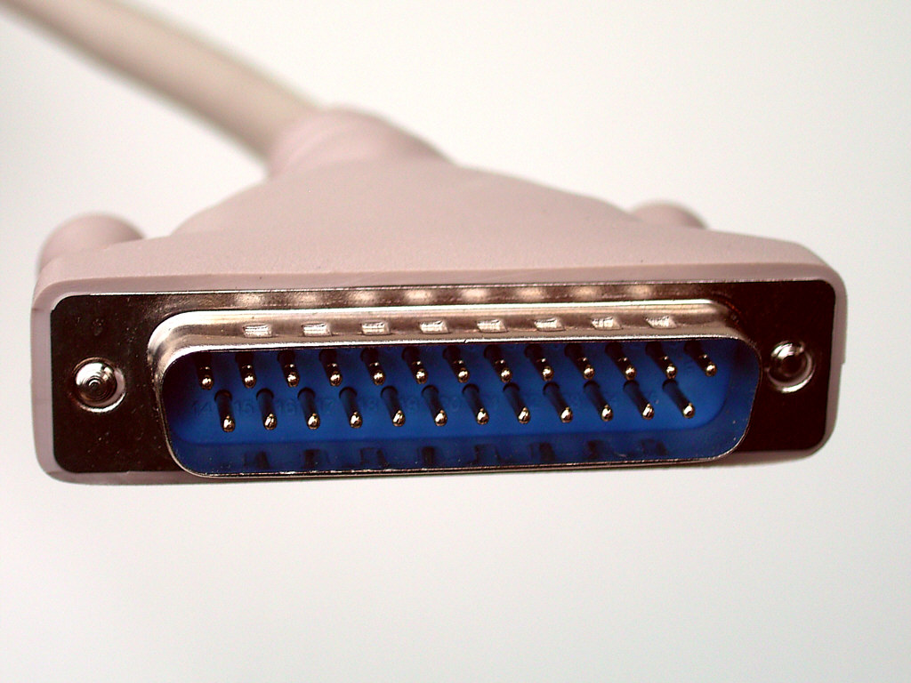 Scsi extern db25 st.jpg