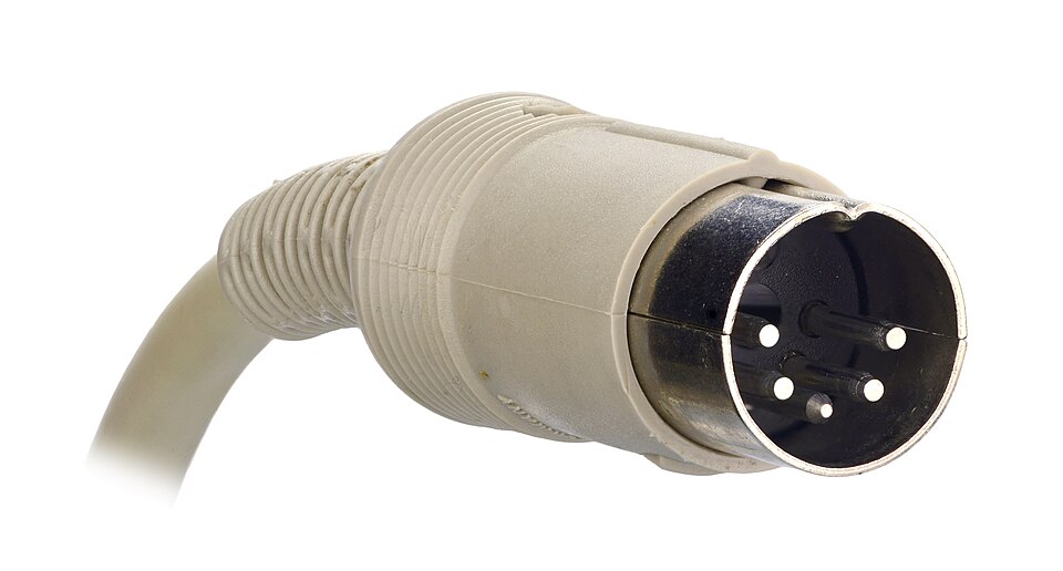 Cherry-Schneider-MF2-5-Pin-DIN-Connector.jpg