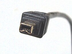 Firewire4-pin.jpg