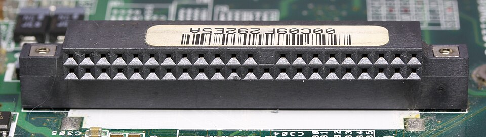 Parallel ATA (PATA) connector for 2.5'' HDDs PNr°0340.jpg