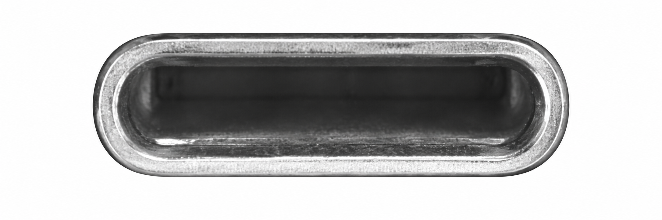 IPhone 5S bottom.png