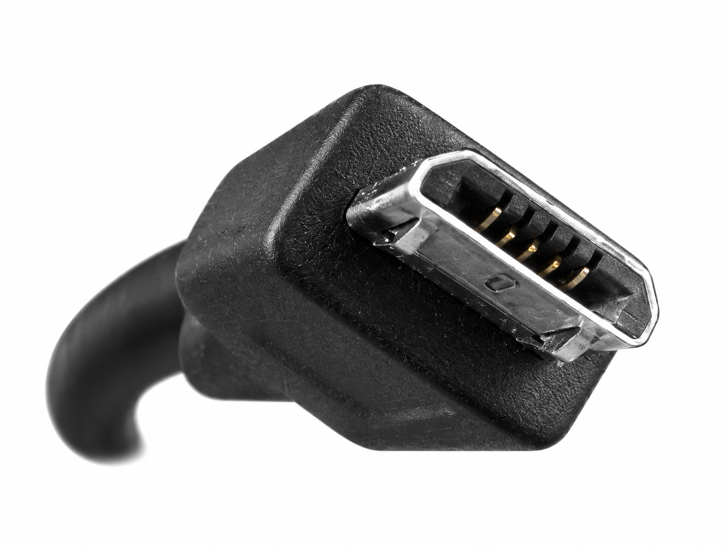MicroB USB Plug.jpg