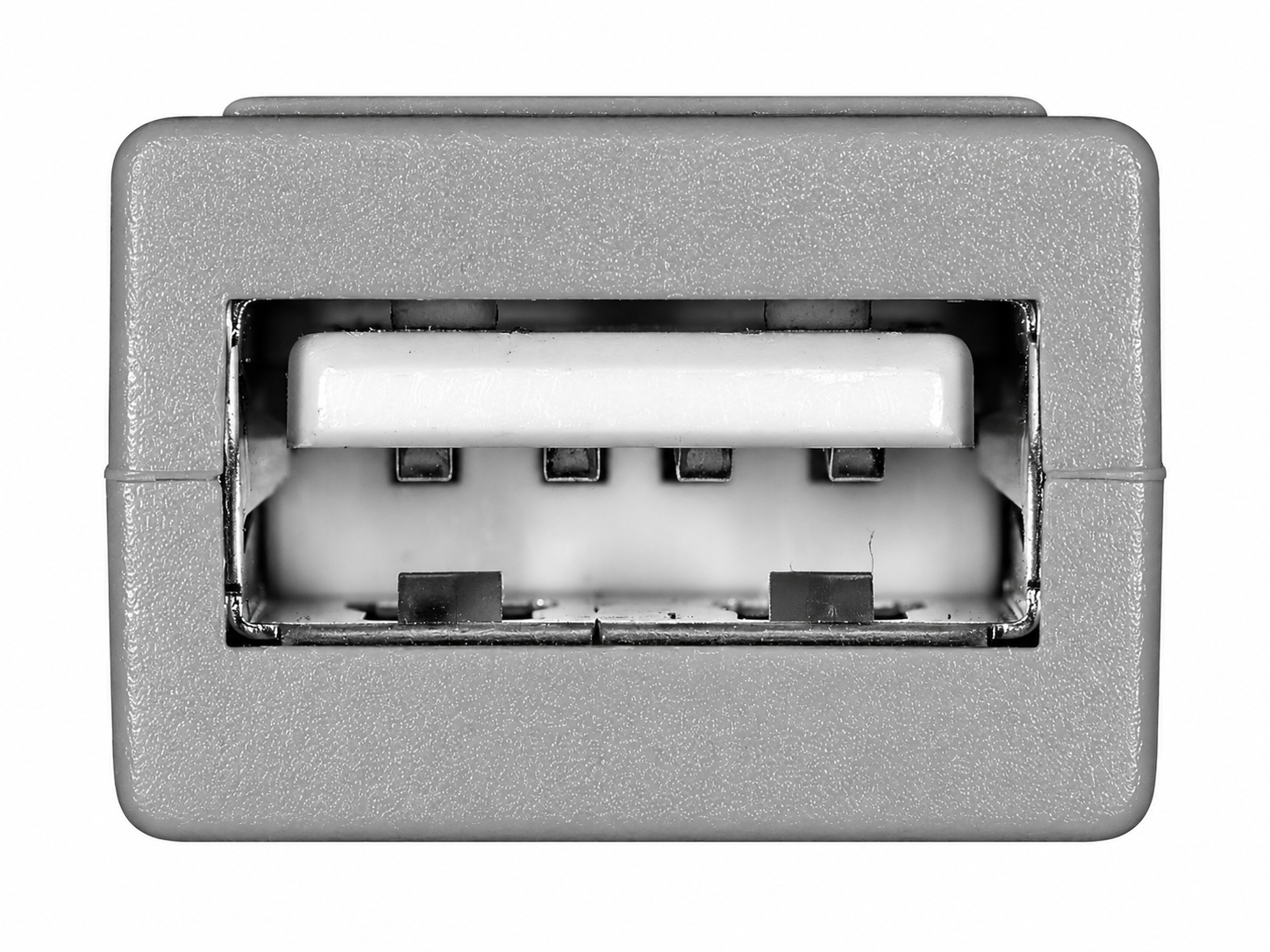 Electronics---Connector---USB-Female---Detailed---(Gentry).jpg