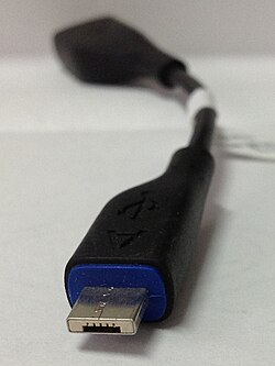 A Micro-A USB port.jpeg