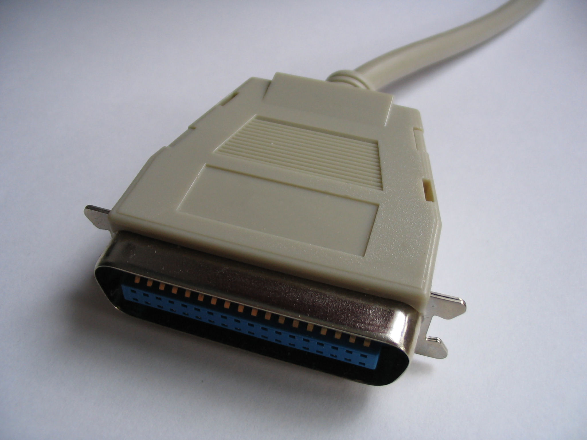 Zlacze centronics c.jpg