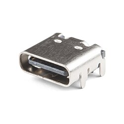 USB Female Type C Connector (46356532451).jpg