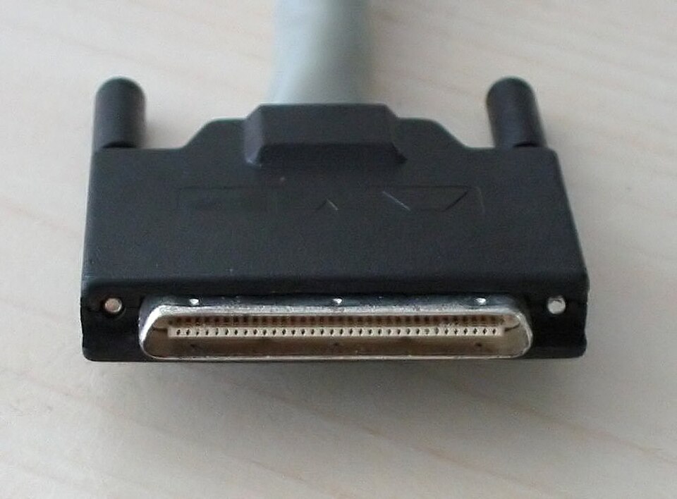 SCSI external VHDCI 01.jpg
